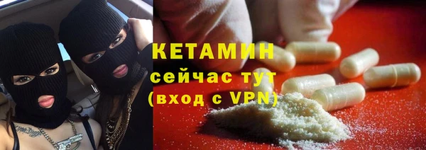 гашик Новодвинск