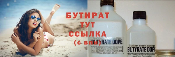 гашик Новодвинск