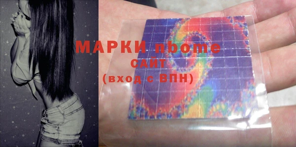 дживик Новозыбков